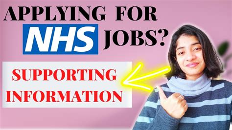 Nhs Work From Home Jobs