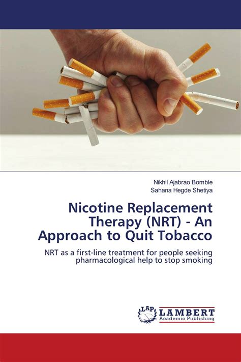 Nicotine Affects The Brain Nicotine Replacement Therapy Nrt Can Help You Quit Smoking