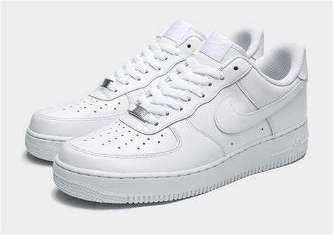 Nike Air Force 1 Original