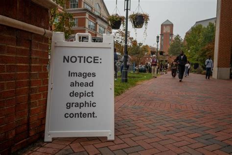 Niner Times With The Fall Semester In Full Swing Having A List Of Tips In Your Back Pocket Is Crucial For A Productive Semester From Study Instagram