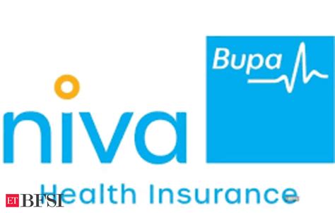 Niva Bupa Health Insurance