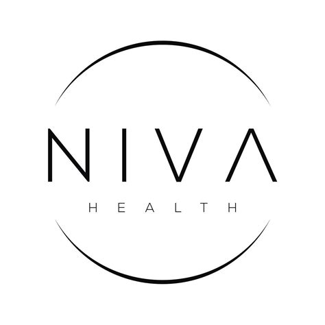 Niva Health Novi