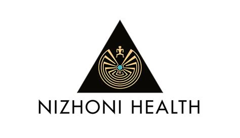 Nizhoni Health Center