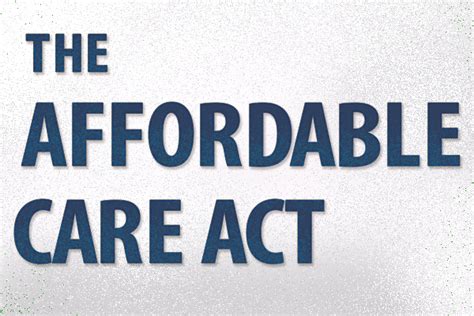 Nj Affordable Care Act Website