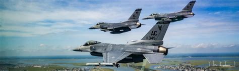 Nj Air National Guard Jobs