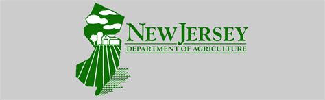 NJ Department of Health Job Openings