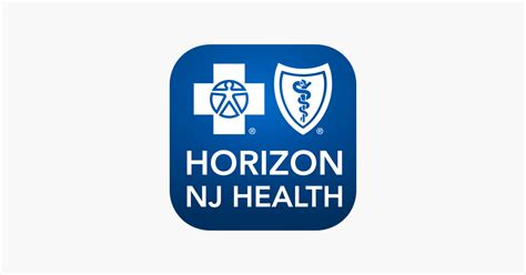 5 NJ Horizon Tips