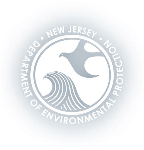 Njdep Jobs