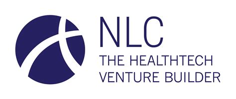 Nlc Healthcare