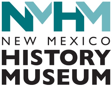 Nmhm Website