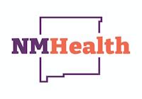 New Mexico NMSIIS Health Information