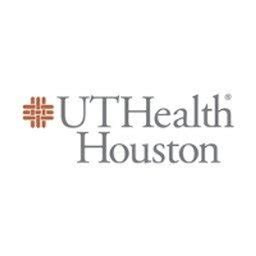 No Experience Health Informatics Jobs In Houston Tx