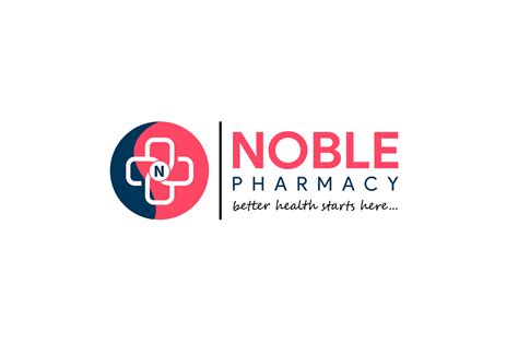 Noble Specialty Pharmacy Phone Number