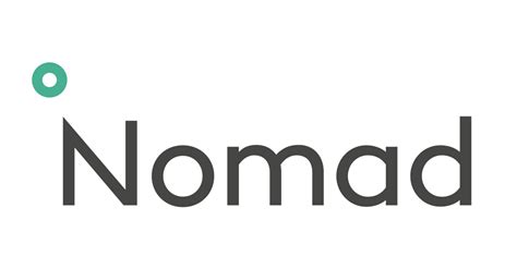 Nomad Health Corporate Careers