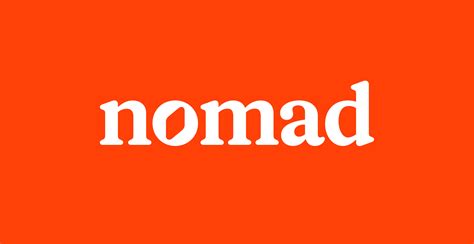 Nomad Health Phone Number