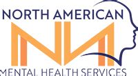 North American Mental Health Roi