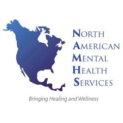 North American Mental Health Woodland