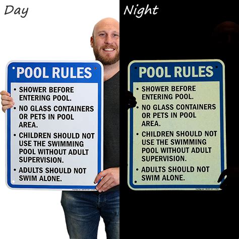 North Carolina Pool Code