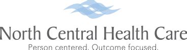 North Central Health Care Providers