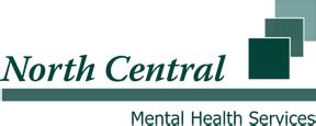 North Central Mental Health Ceo