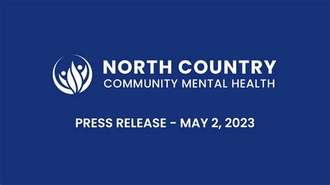 North Country Community Mental Health