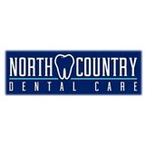 North Country Dental Care