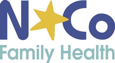 North Country Family Health Pllc