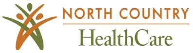 North Country Health Care Locations