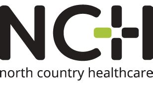 North Country Healthcare Nh