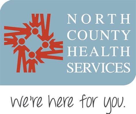 North County Health