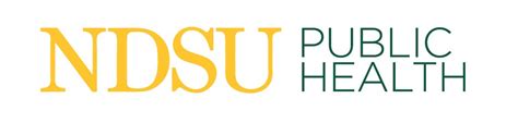 North Dakota State Public Health