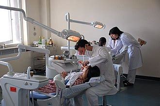 North Korea Health Wikipedia