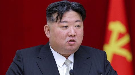 North Korea Vows Amp 39 Toughest Amp 39 Us Policy In Vague Announcement