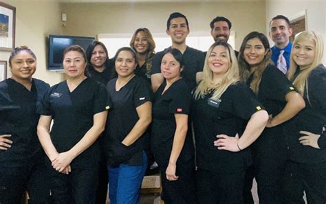 North Park Dental San Diego