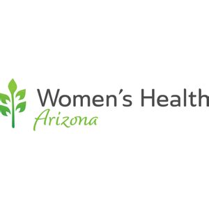 North Scottsdale Women S Health Alamat