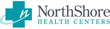 North Shore Healthcare Locations