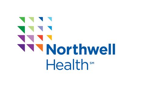 North Shore Lij Renames Itself Northwell Health Qns Com