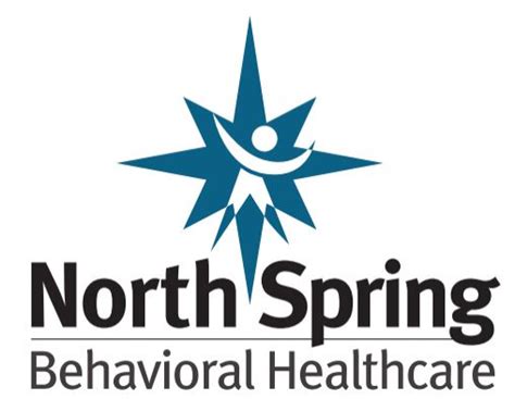 North Spring Behavioral Healthcare Reviews