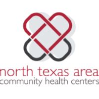 5 Ways North Texas Health Centers Help