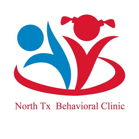 North Texas Behavioral Clinic