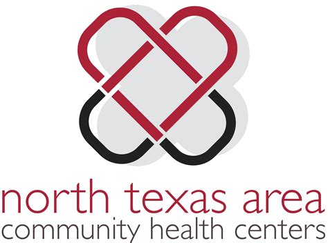 5 Tips North Texas Health