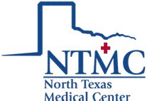 North Texas Medical Center Records