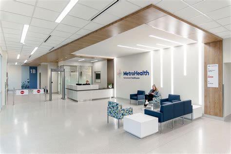 Northbrook Behavioral Health Hospital Alamat