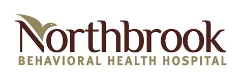 Northbrook Behavioral Health Jobs