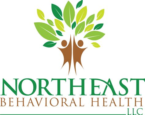 Northeast Behavioral Health