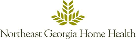 Northeast Georgia Health System Linkedin