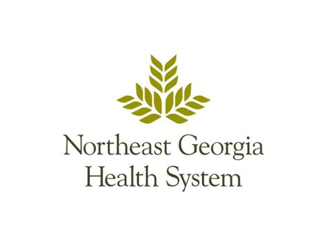 Northeast Georgia Health System News