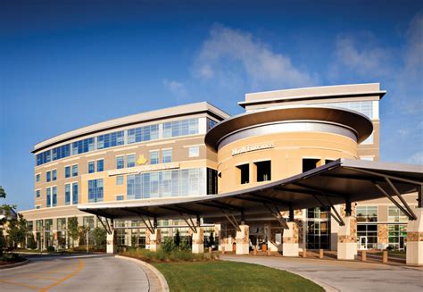 Northeast Georgia Medical Center