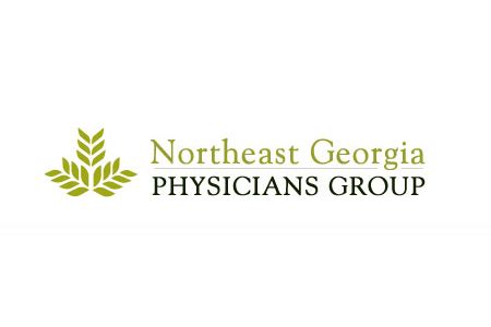 Northeast Georgia Physicians Group