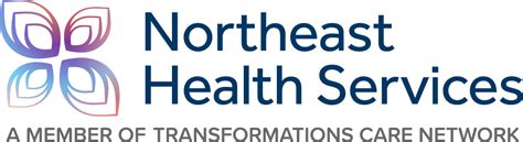 Northeast Health Services Jobs